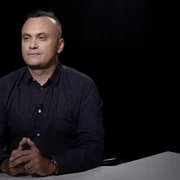 Dr Adrian Marinescu jpg