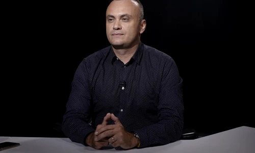 Dr  Adrian Marinescu jpg