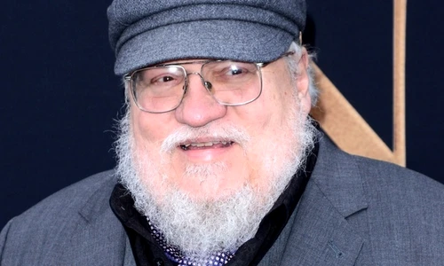 2 shutterstock 1396200350 jpg jpeg