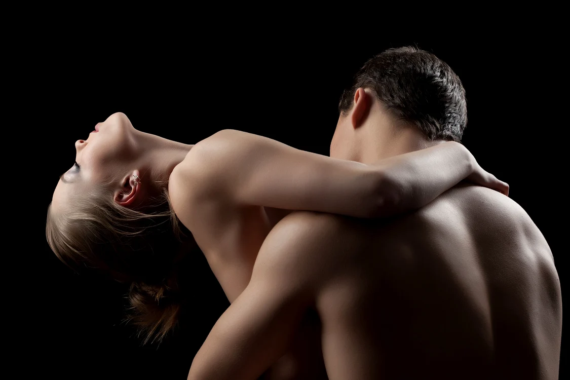 
    Dieta pe bază de sex te ajută să slăbești foto: 123RF  