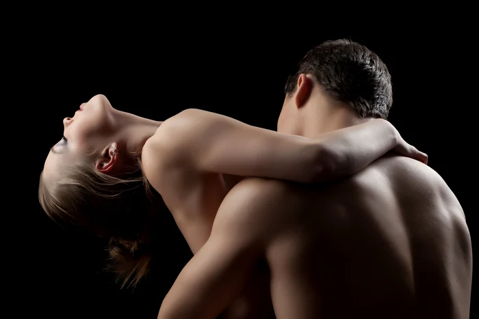 Dieta pe bază de sex te ajută să slăbești foto: 123RF