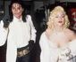 Madonna – Oscars 1991
Imitând o, fără doar şi poate, pe Marilyn Monroe, diva absolută a muzicii pop a purtat aceste pietre preţioase de la Harry Winston în valoare de 20 mil $
jpeg