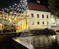 Orașul Baia Mare  Foto Daniel Guță  ADEVĂRUL (28) jpg