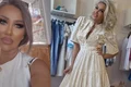 sabina cornea colaj instagram jpg