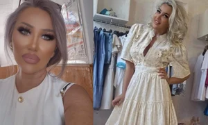 sabina cornea colaj instagram jpg