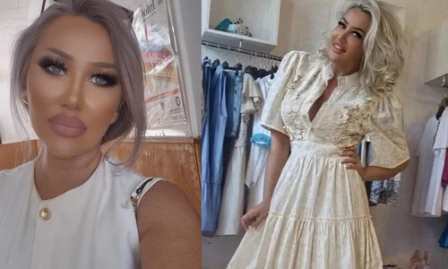 sabina cornea colaj instagram jpg