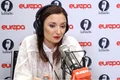 paula herlo png