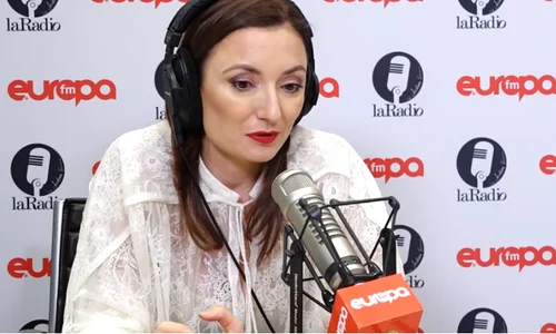 paula herlo png