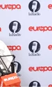 paula herlo png