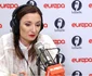 paula herlo png