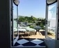 Actress and entrepreneur Jessica Alba has listed her Beverly Hills home for lease at $11,500 a month jpeg