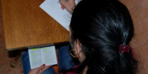 Zece elevi din Dolj au fost eliminaţi de la BAC