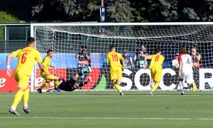 romania gol poza mare jpeg