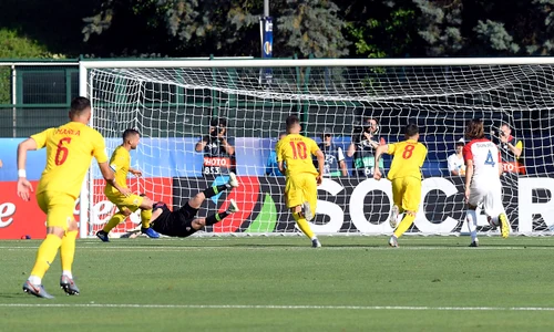 romania gol poza mare jpeg