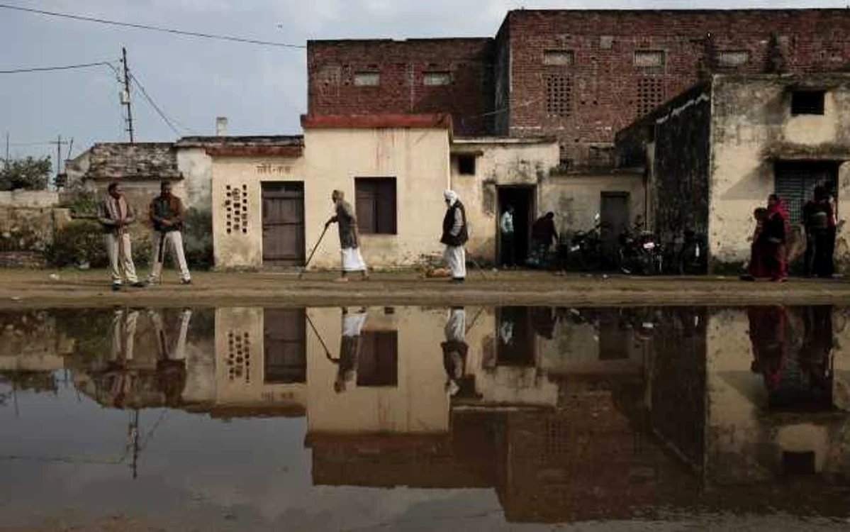 india. reuters