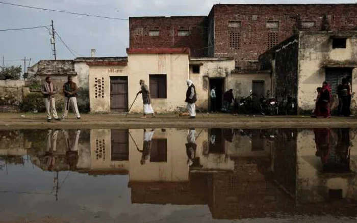 india. reuters