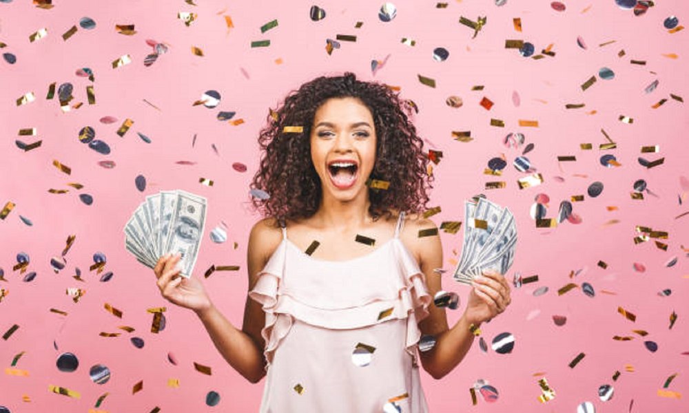 Tragerile Loto 6/49, Noroc, Joker, Loto 5/40 şi Super Noroc de joi, 6 iunie. Numerele câştigătoare