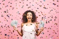 femeie loterie loto istock jpg