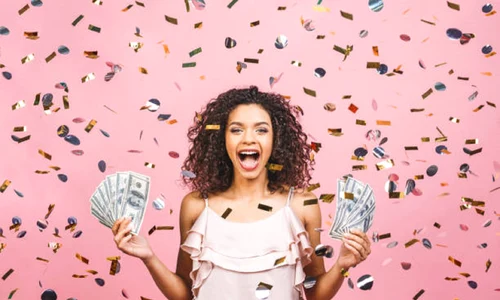 femeie loterie loto istock jpg