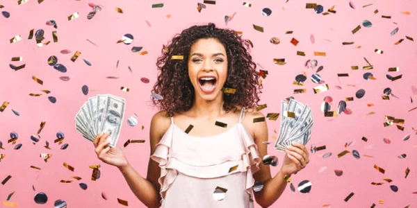 femeie loterie loto istock jpg