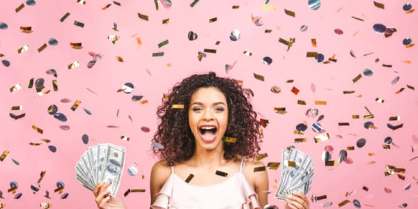 femeie loterie loto istock jpg