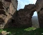 Cetatea Colț  Foto Daniel Guță  ADEVĂRUL (51) jpg