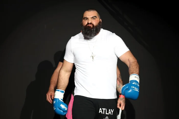Claudiu Istrate
