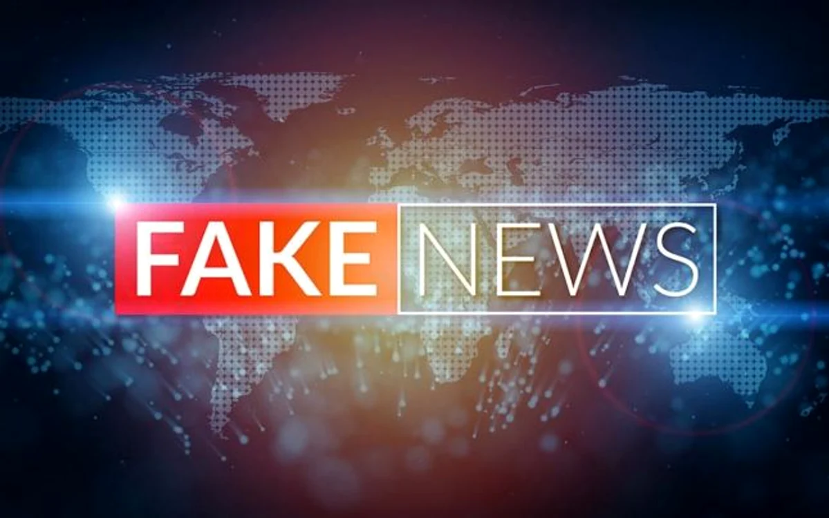 fake news