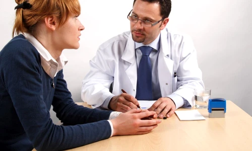 1 68784 original jpg jpeg