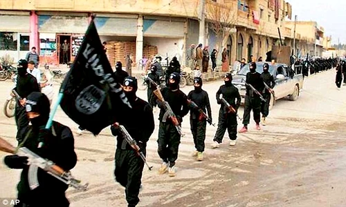 teroristi isis jpeg