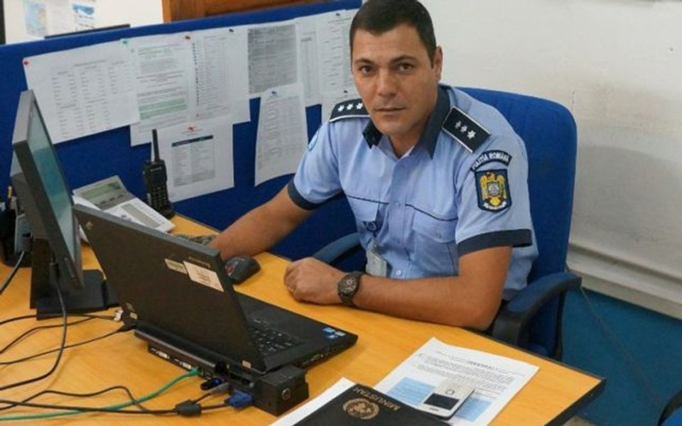Cad primele capete după tragedia de la 2 Mai: Șefi din IPJ Constanța, demiși. Trei agenți, dați pe mâna procurorilor
