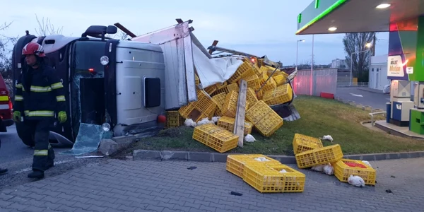 buzaucamionrasturnatpui