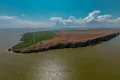 Capul Doloșman din județul Tulcea FOTO Shutterstock