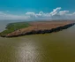 Capul Doloșman din județul Tulcea FOTO Shutterstock