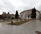 Municipiul Petroșani Foto Daniel Guță ADEVĂRUL (164) JPG