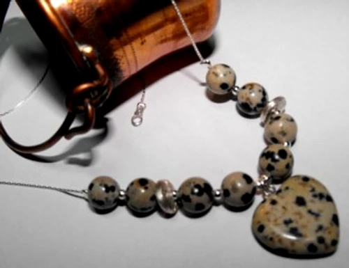 f10834f4302a92ce5e86f632aeb0b215 jpg jpeg