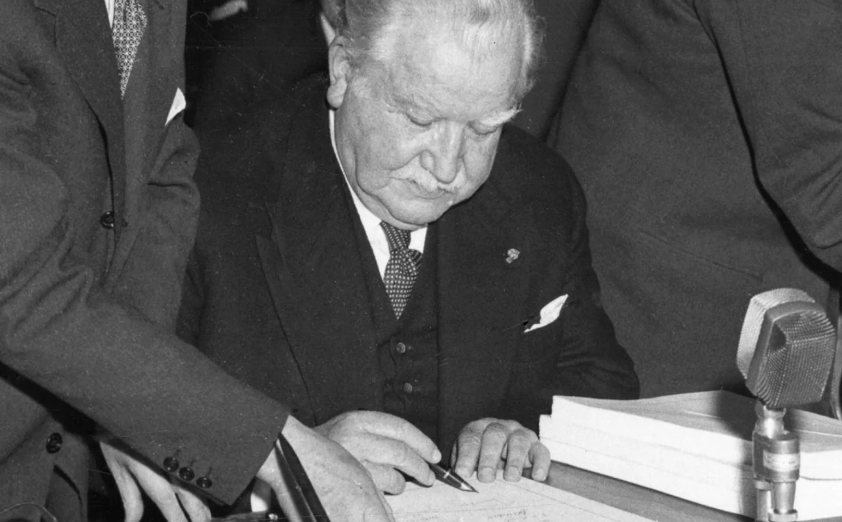 Joseph Bech 2 jpg jpeg
