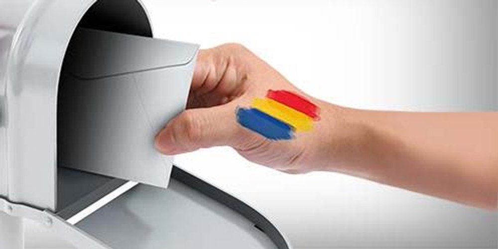 Câți români au solicitat votul prin corespondență pentru alegerile prezidențiale din luna mai. Condițiile pentru înscriere
