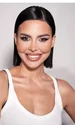 image png