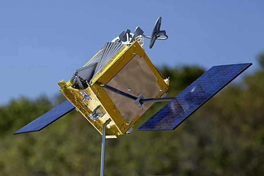 Foto Wikipedia
