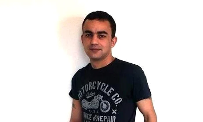 Cătălin Prăpuceanu FOTO https://www.facebook.com/alina.dediu.16