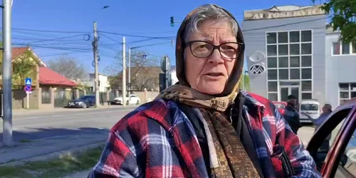 localnicii sunt speriați SURSA Adevarul mp4 thumbnail png