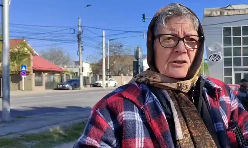 localnicii sunt speriați SURSA Adevarul mp4 thumbnail png