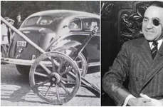 armand calinescu jpg