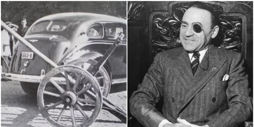 armand calinescu jpg