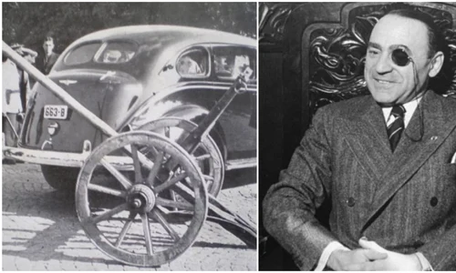 armand calinescu jpg