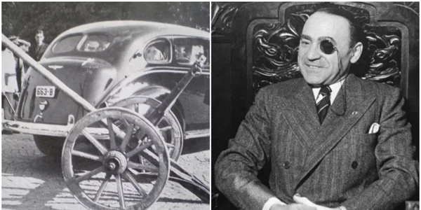 armand calinescu jpg