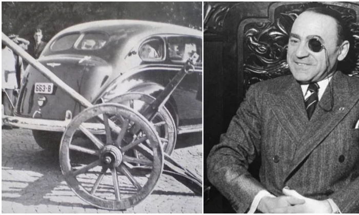 armand calinescu jpg