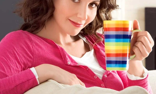 1 55428 original jpg jpeg