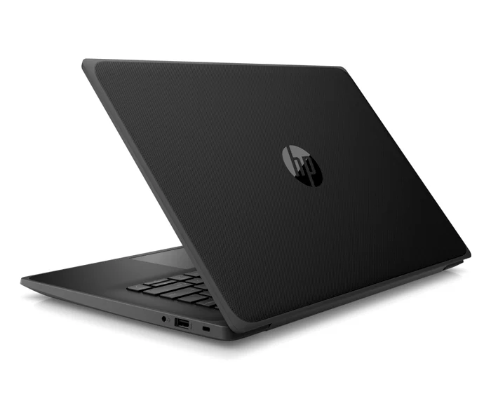 Laptop HP ProBook Fortis 14 G9-G10